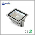 Kingunion Trade Assurance Ip67 Serie de la luz de inundación del LED RoHS CE ERPApproval